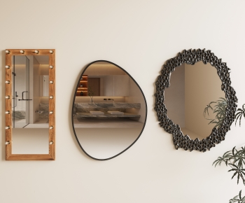Modern The Mirror-ID:186996949