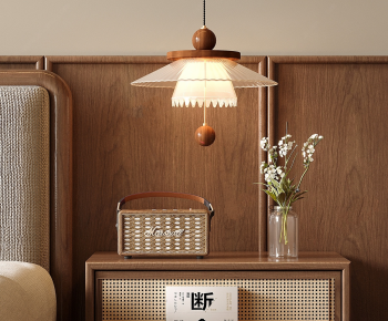 French Style Droplight-ID:227524041