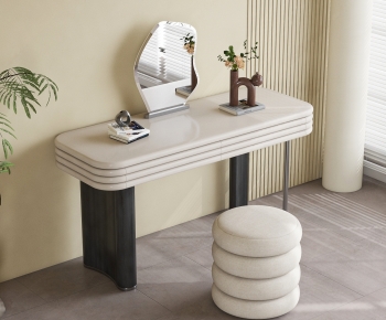 Modern Dresser-ID:124993096