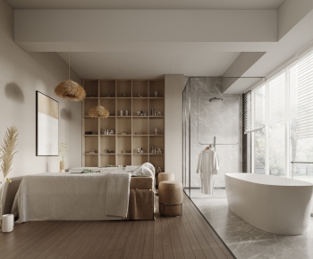 Modern SPA Beauty-ID:459718948