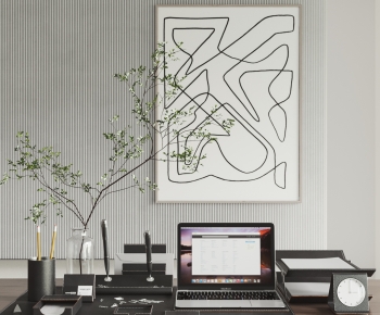 Modern Computer/Computer Screen-ID:360223054