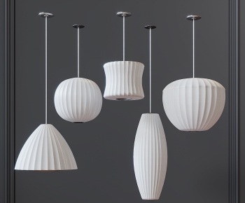 Japanese Style Droplight-ID:115325939