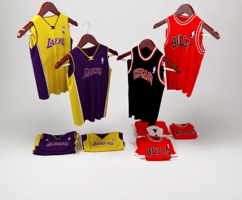 Modern Clothes-ID:237351893