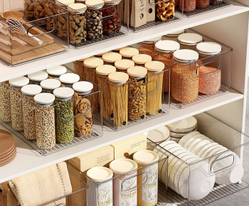 Modern Kitchenware-ID:925180914