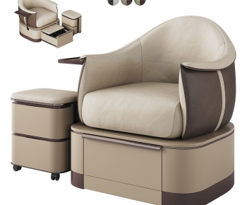Modern Other Chairs-ID:864195116