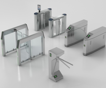 Modern Public Equipment-ID:590920451