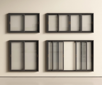 Modern Window-ID:769820242