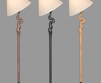 Modern Floor Lamp-ID:639924053