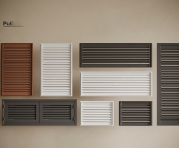 Modern Window-ID:407813079