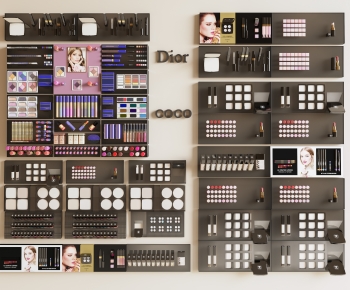 Modern Perfume/Cosmetics-ID:906744964