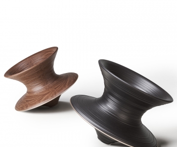 Modern Lounge Chair-ID:409835104