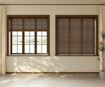 Modern Roller Shutters-ID:515419017