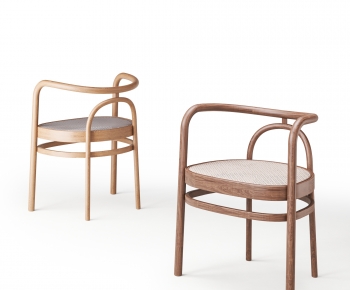 Modern Dining Chair-ID:109184987