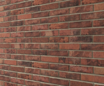 Modern Wall Facing-ID:506694085