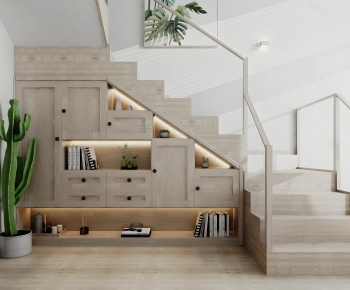 Modern Other-ID:899962905