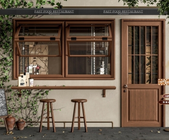 Modern Window-ID:573575977