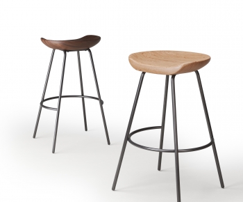 Modern Bar Stool-ID:871510984