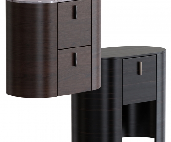 Modern Bedside Cupboard-ID:538126956