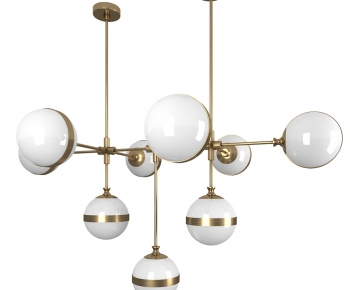 Modern Droplight-ID:167999033