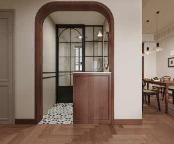 French Style TOILET-ID:725347042