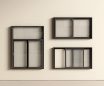 Modern Window-ID:794351184