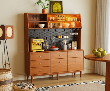 Modern Sideboard-ID:836971041