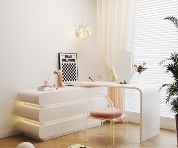 Modern Dresser-ID:194705966
