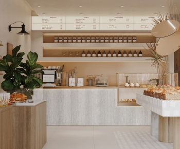 Modern Bakery-ID:295721057