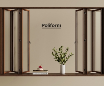 Modern Window-ID:989849094