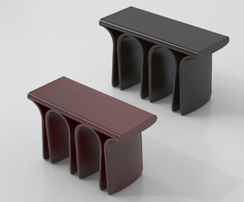 Modern Console-ID:124548912