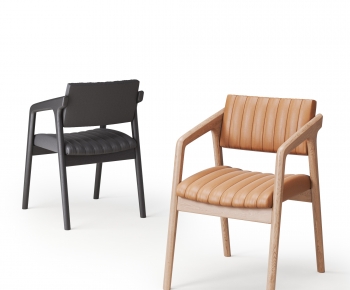 Modern Dining Chair-ID:884743936