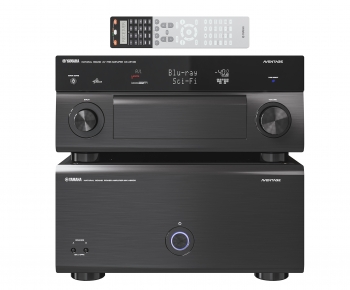 Modern Digital Products-ID:203833103