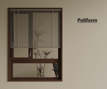 Modern Window-ID:400834087