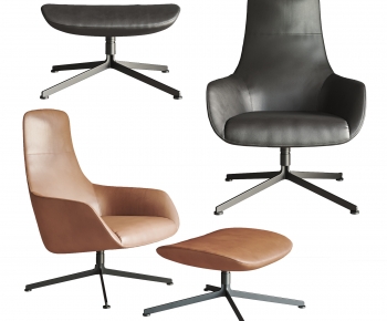Modern Office Chair-ID:251629111