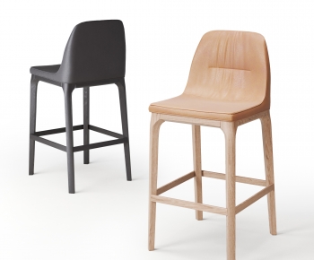 Modern Bar Chair-ID:852039102