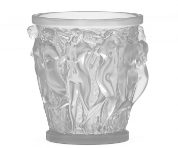 Modern Utensil-ID:316051965