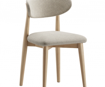 Modern Dining Chair-ID:974741024