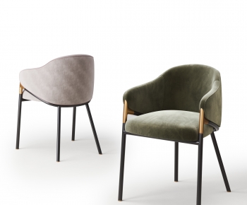 Modern Dining Chair-ID:571021085