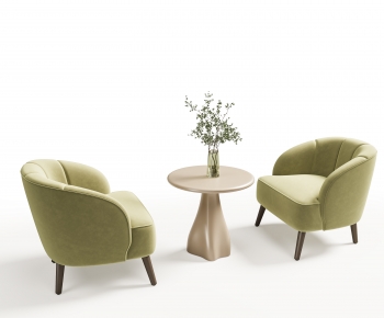 Modern Lounge Chair-ID:250829942