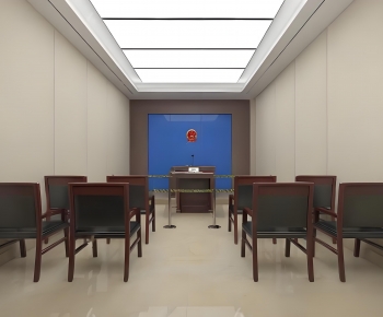 Modern Public Service-ID:640017032