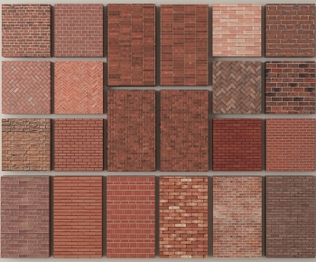 Modern Wall Facing-ID:723397025