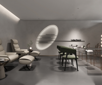 Modern Manicure Shop-ID:777750025