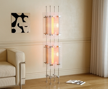 Modern Floor Lamp-ID:760235073