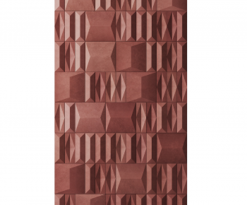 Modern Wall Panel-ID:822645905