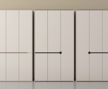 Modern The Wardrobe-ID:520140898