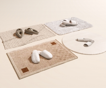 Modern The Carpet-ID:166148907