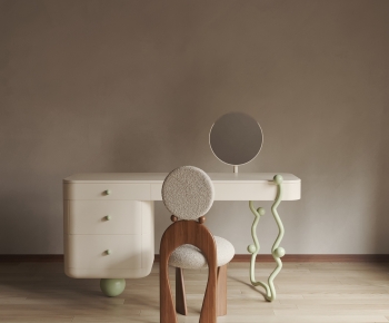 Modern Dresser-ID:319366939