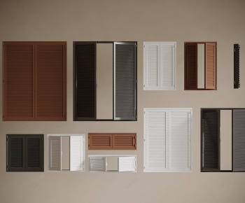 Modern Window-ID:127573979