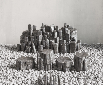 Modern Stone-ID:505870106