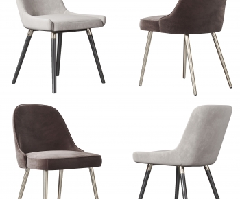 Modern Dining Chair-ID:147550116
